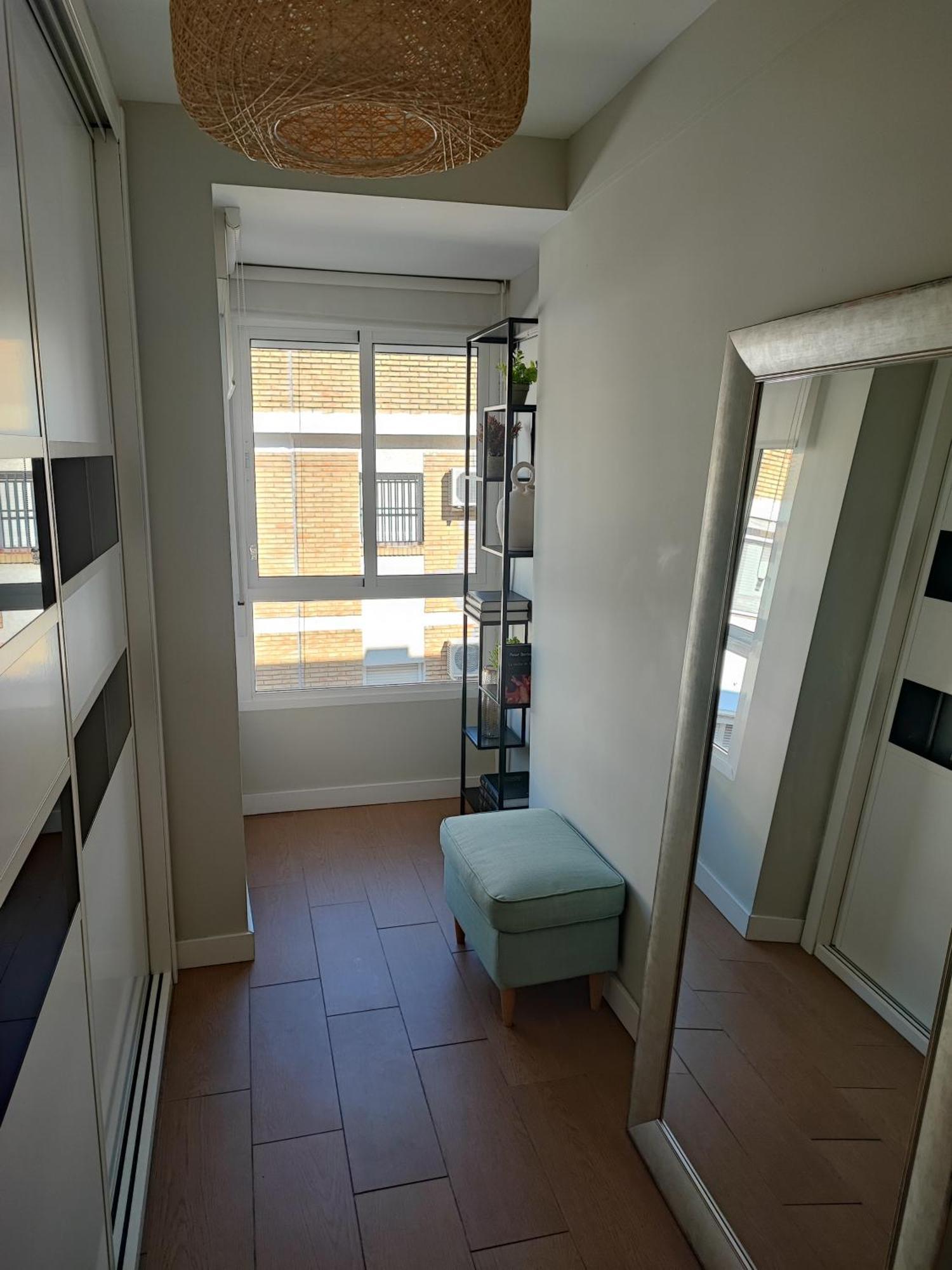 Triana Autentica Apartment Seville Ngoại thất bức ảnh