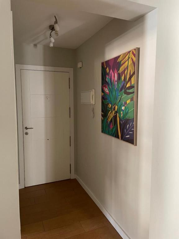 Triana Autentica Apartment Seville Ngoại thất bức ảnh