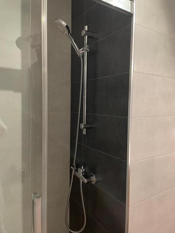 Triana Autentica Apartment Seville Ngoại thất bức ảnh