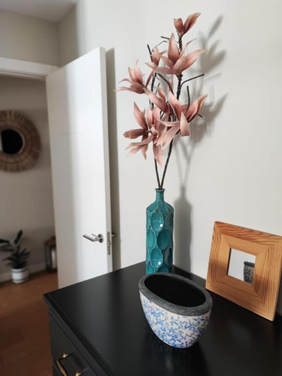Triana Autentica Apartment Seville Ngoại thất bức ảnh