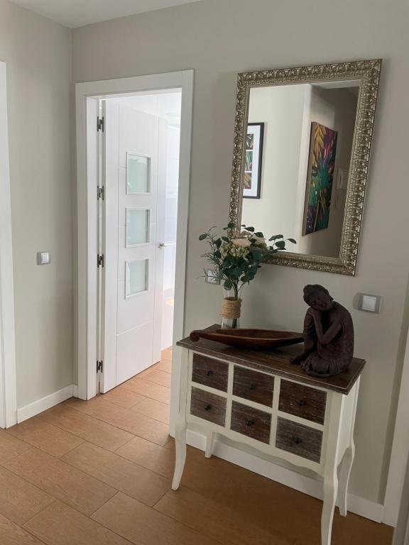 Triana Autentica Apartment Seville Ngoại thất bức ảnh