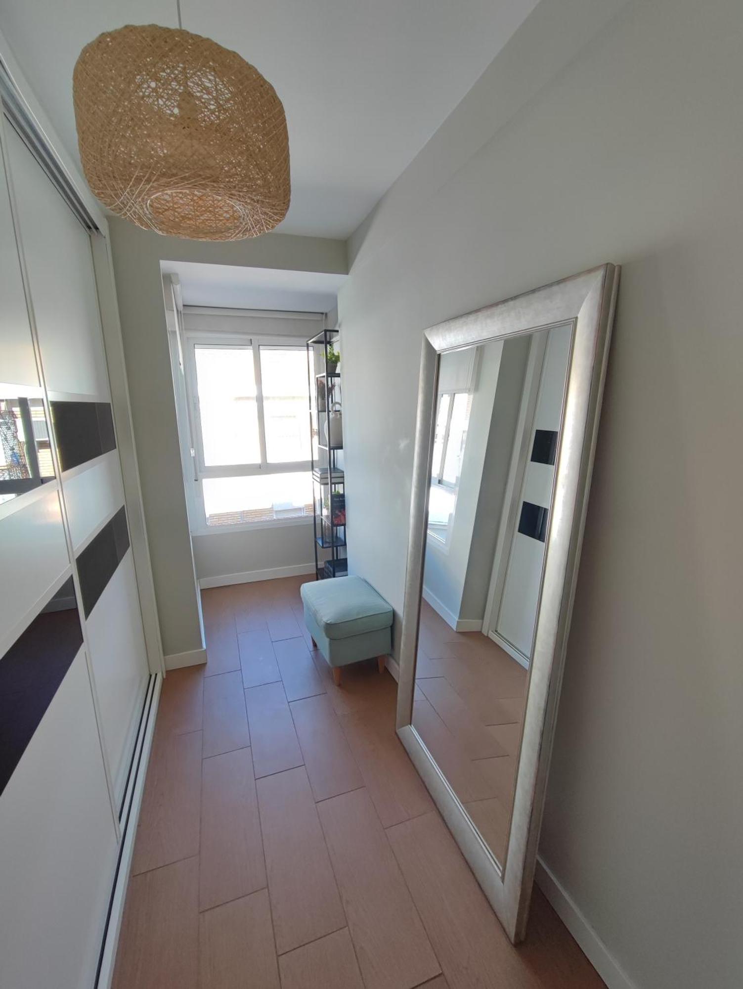 Triana Autentica Apartment Seville Ngoại thất bức ảnh