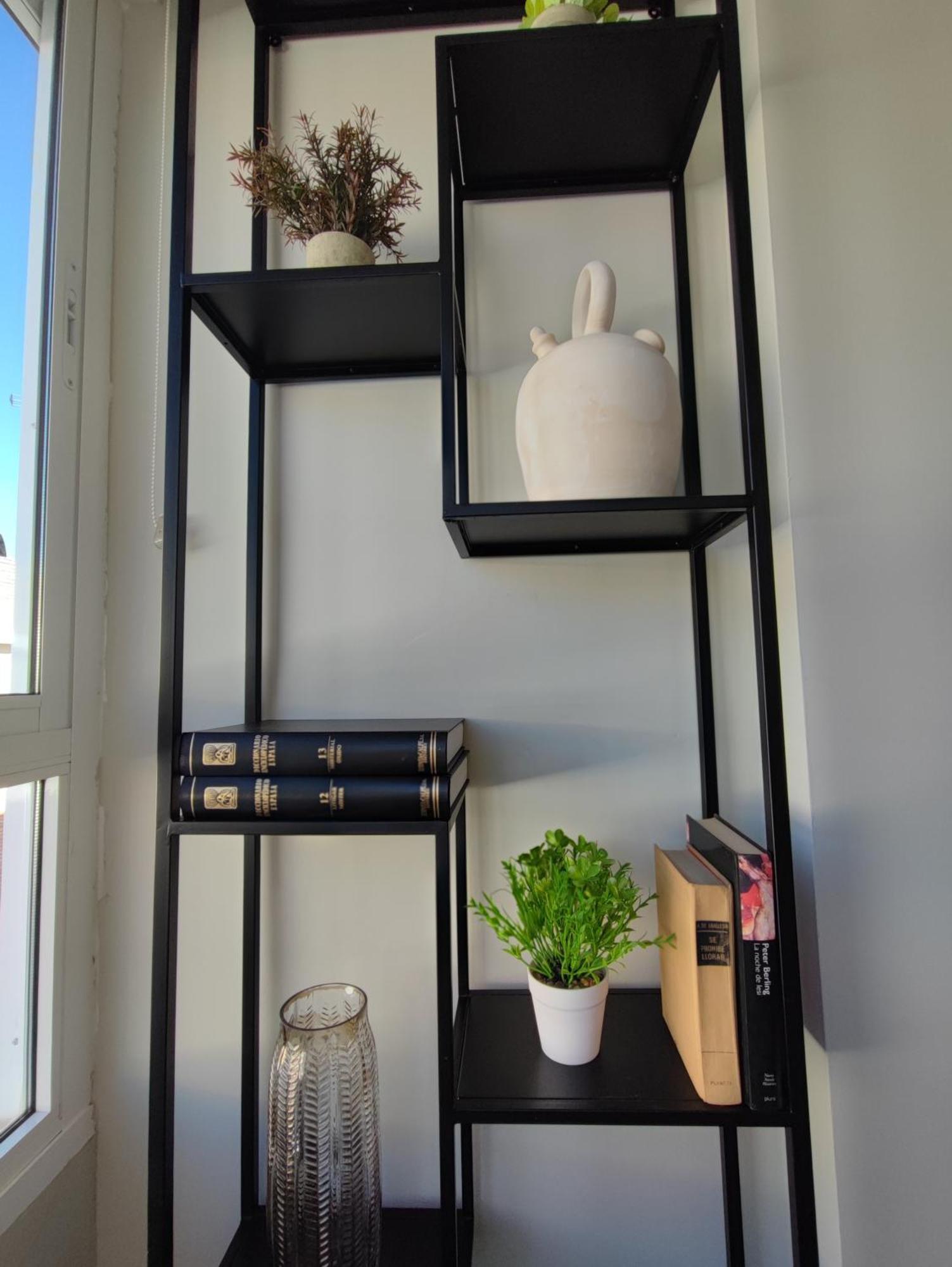 Triana Autentica Apartment Seville Ngoại thất bức ảnh